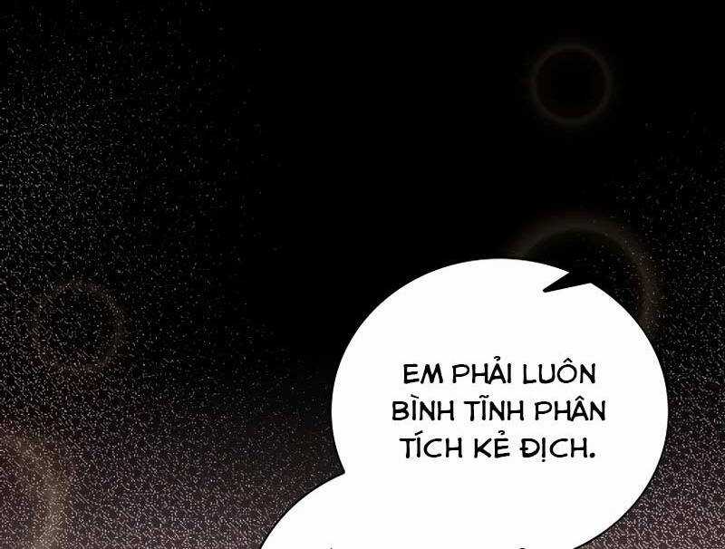 Ma Pháp Sư Tại Trường Học Pháp Thuật Khoá học trực tuyến tốt nhất Chapter 80 trang 83