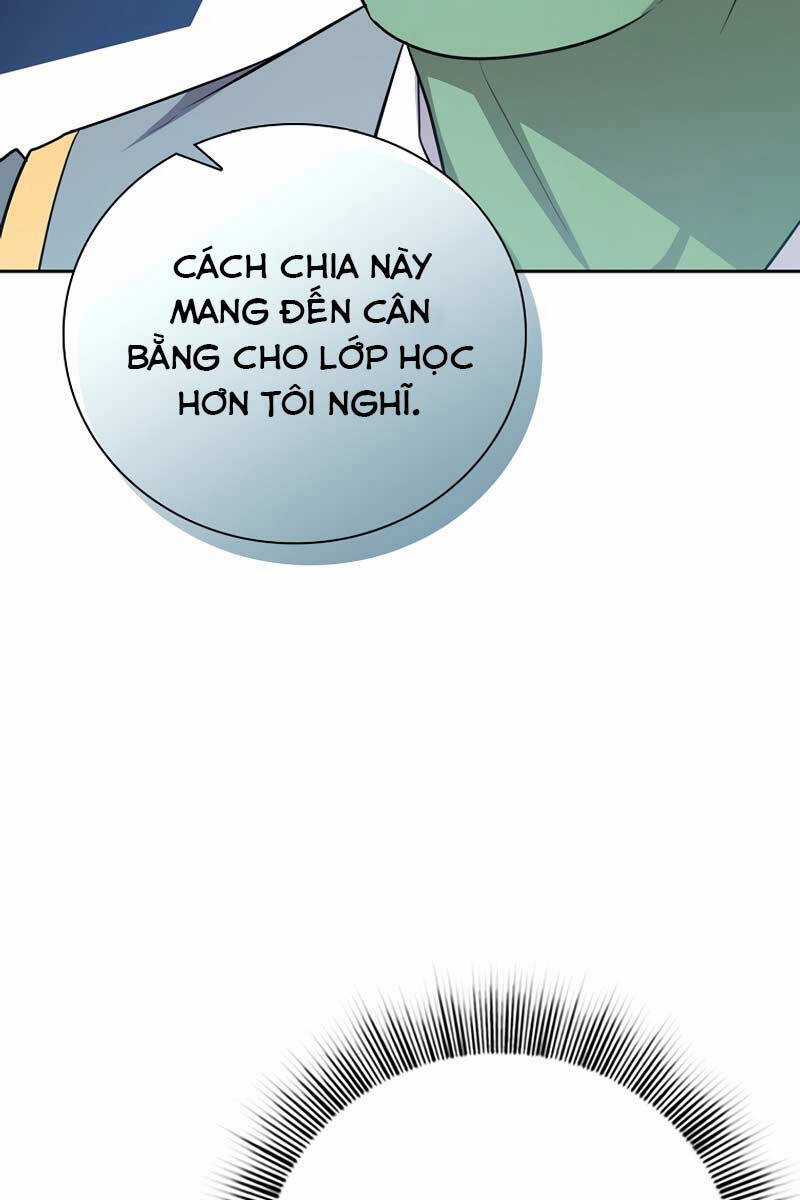 Ma Pháp Sư Tại Trường Học Pháp Thuật Khoá học trực tuyến tốt nhất Chapter 80 trang 88