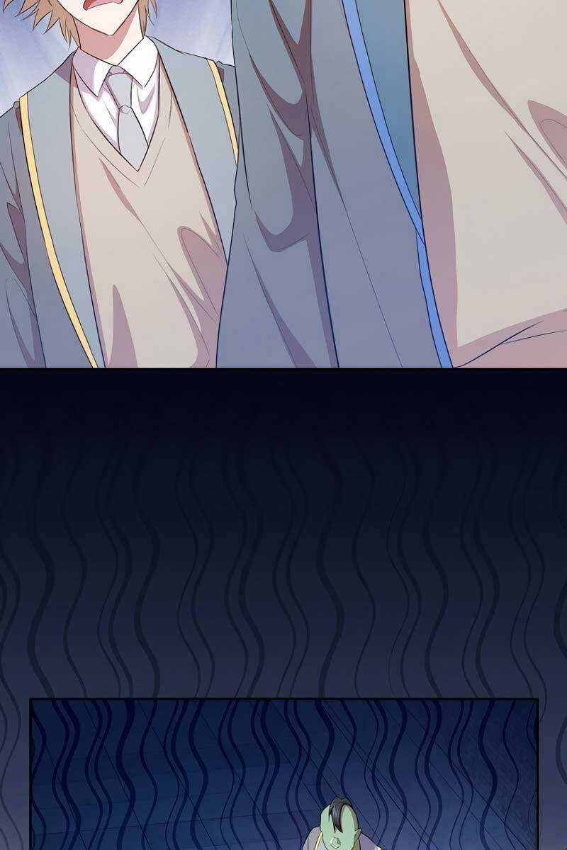 Ma Pháp Sư Tại Trường Học Pháp Thuật Khoá học trực tuyến tốt nhất Chapter 80 trang 91