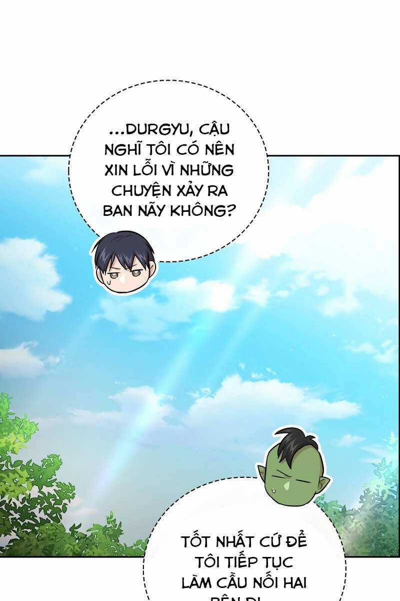 Ma Pháp Sư Tại Trường Học Pháp Thuật Khoá học trực tuyến tốt nhất Chapter 80 trang 93