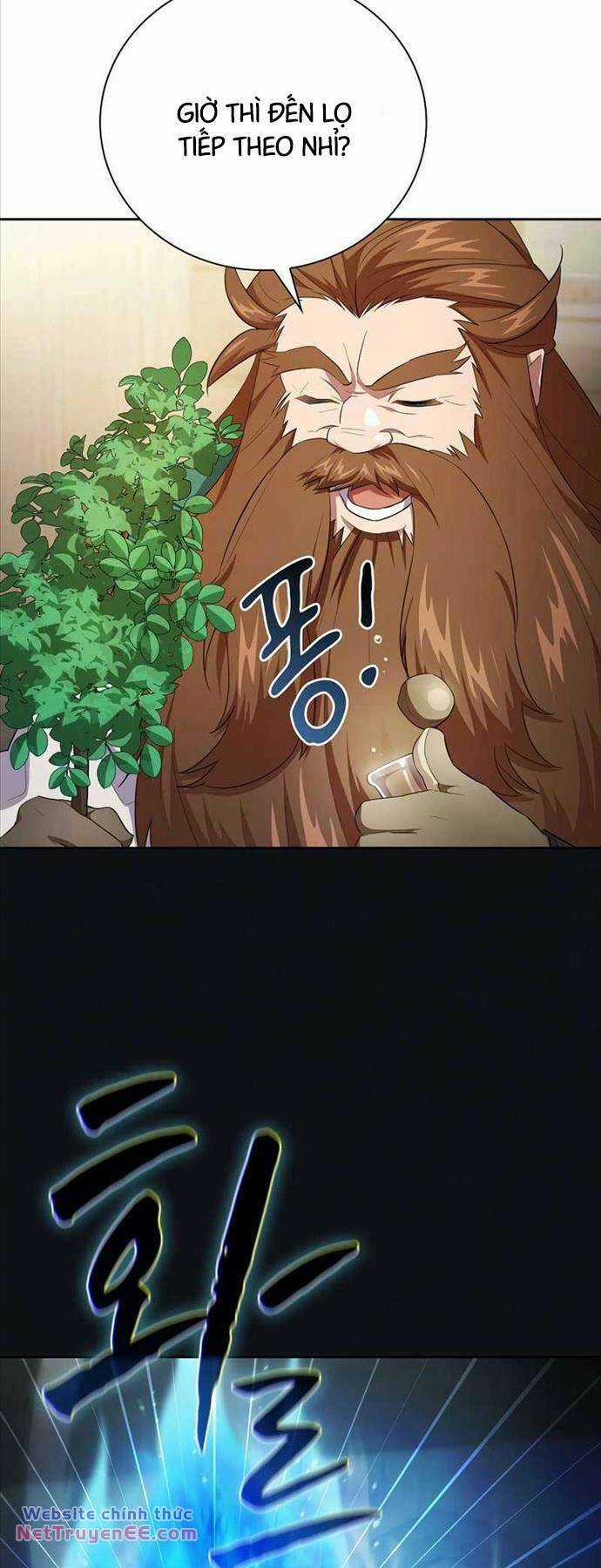 Ma Pháp Sư Tại Trường Học Pháp Thuật Khoá học trực tuyến tốt nhất Chapter 81 trang 10