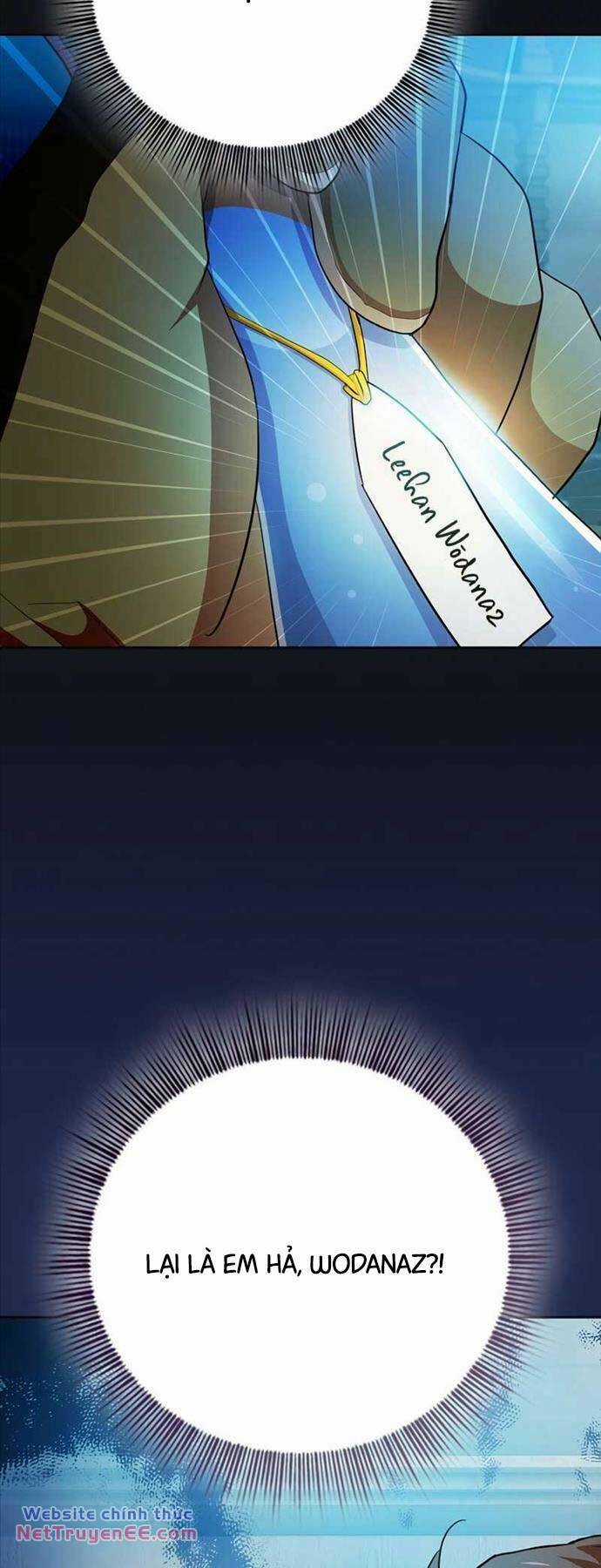 Ma Pháp Sư Tại Trường Học Pháp Thuật Khoá học trực tuyến tốt nhất Chapter 81 trang 12