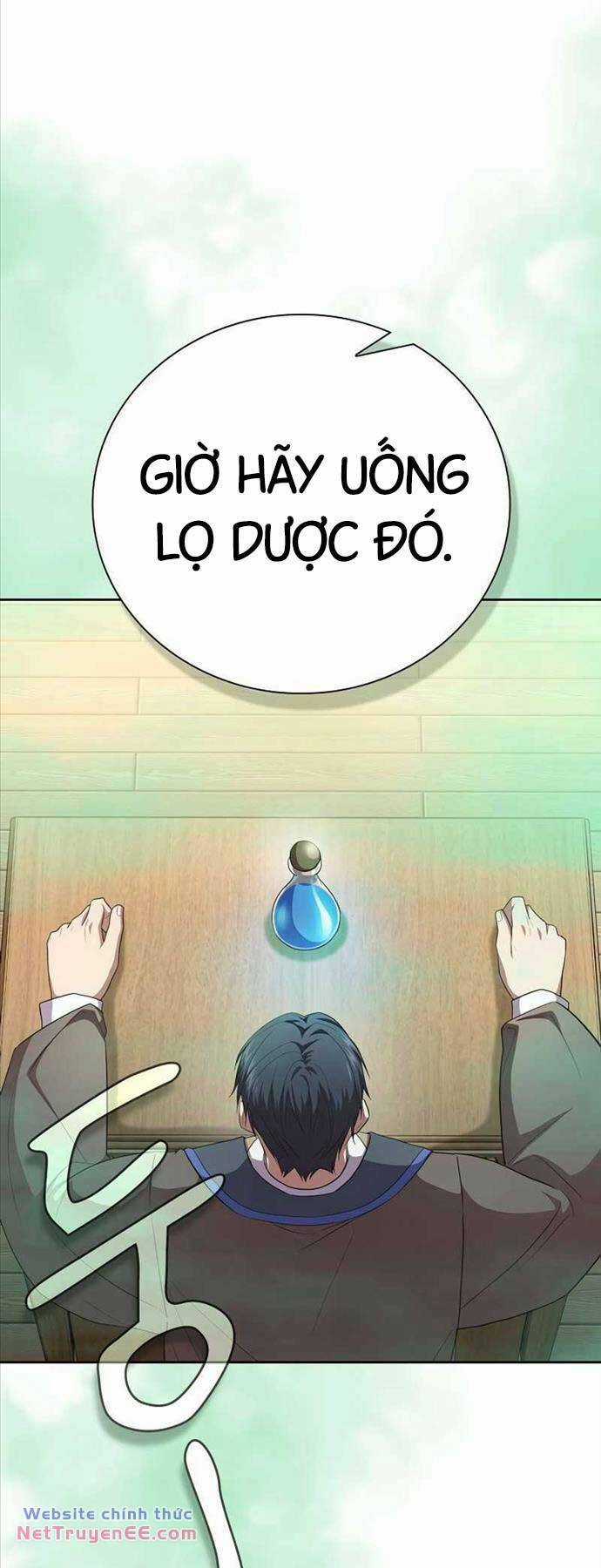 Ma Pháp Sư Tại Trường Học Pháp Thuật Khoá học trực tuyến tốt nhất Chapter 81 trang 28