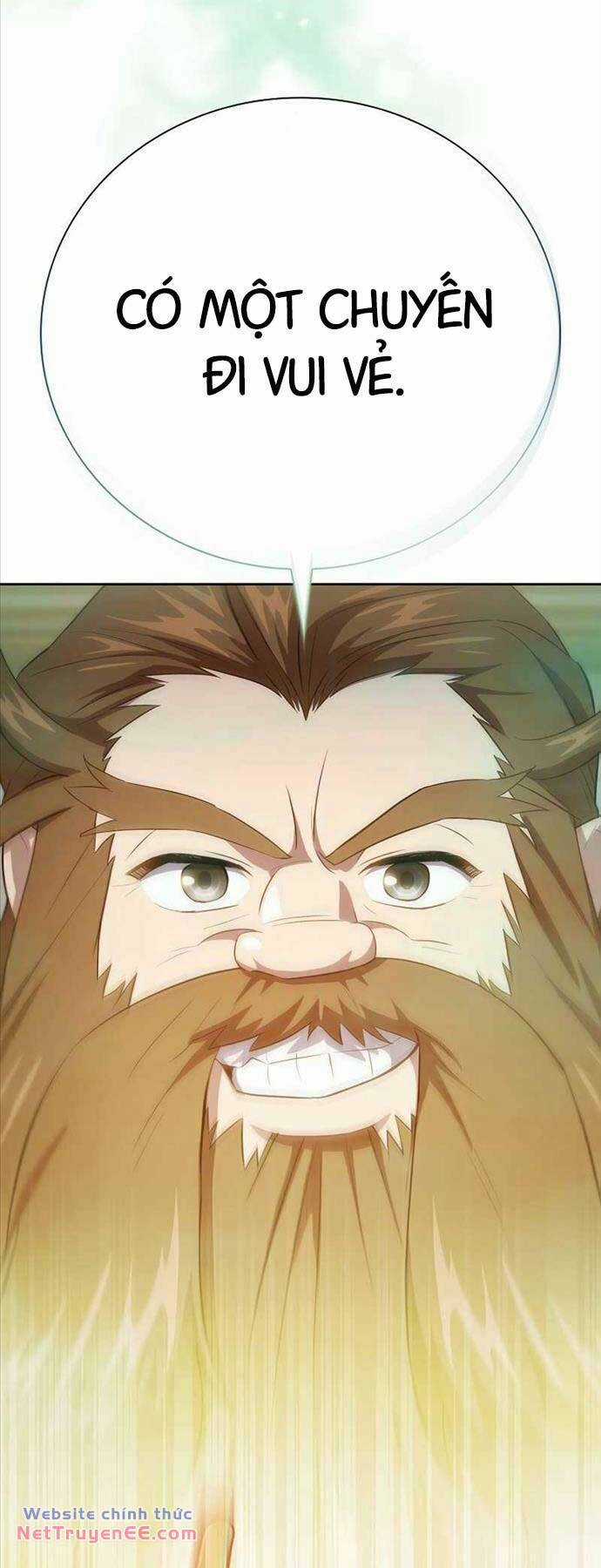 Ma Pháp Sư Tại Trường Học Pháp Thuật Khoá học trực tuyến tốt nhất Chapter 81 trang 31