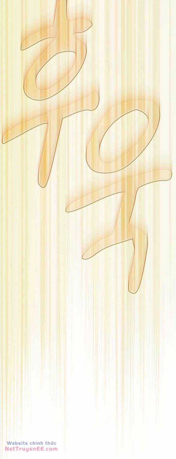 Ma Pháp Sư Tại Trường Học Pháp Thuật Khoá học trực tuyến tốt nhất Chapter 81 trang 32