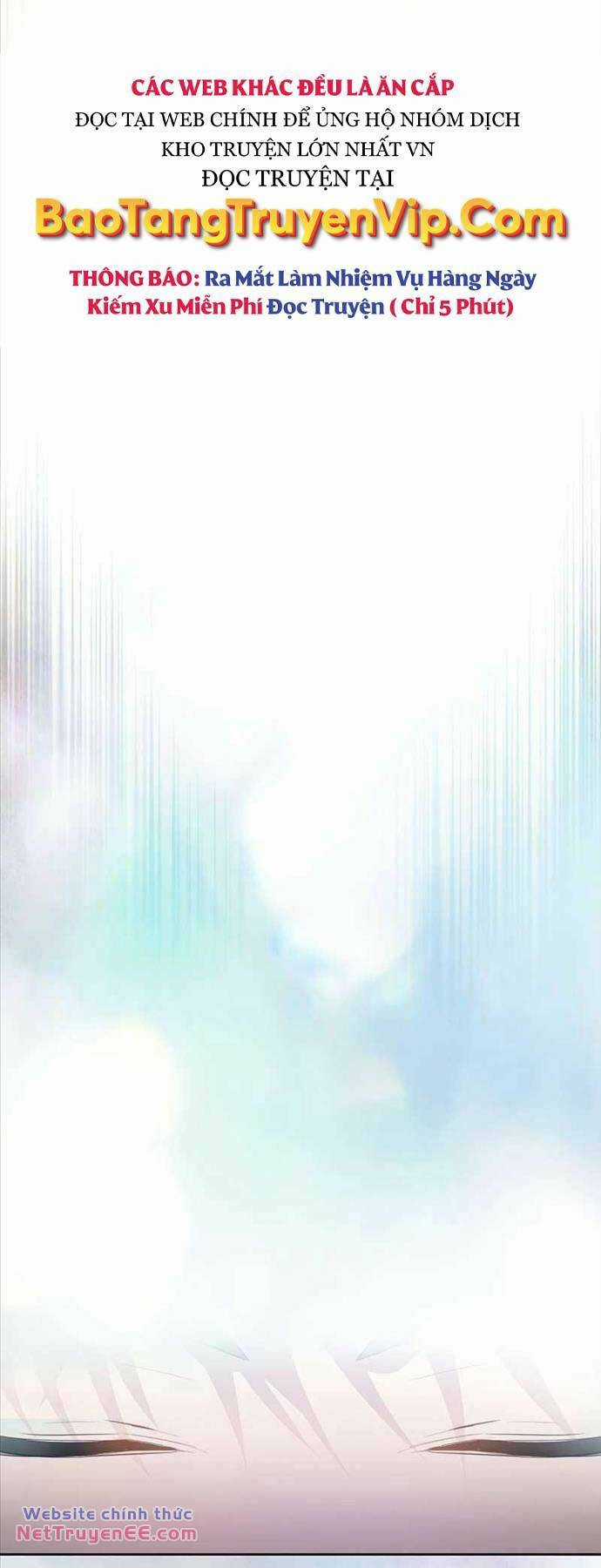 Ma Pháp Sư Tại Trường Học Pháp Thuật Khoá học trực tuyến tốt nhất Chapter 81 trang 33