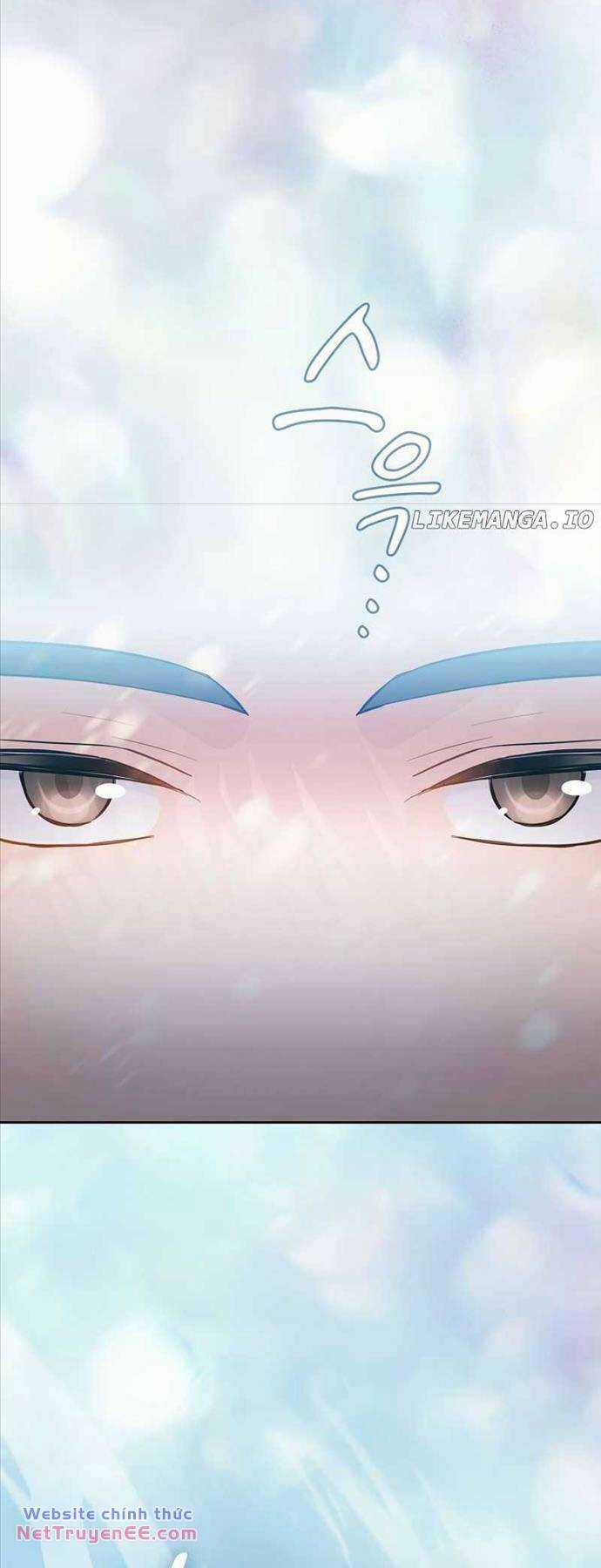 Ma Pháp Sư Tại Trường Học Pháp Thuật Khoá học trực tuyến tốt nhất Chapter 81 trang 34