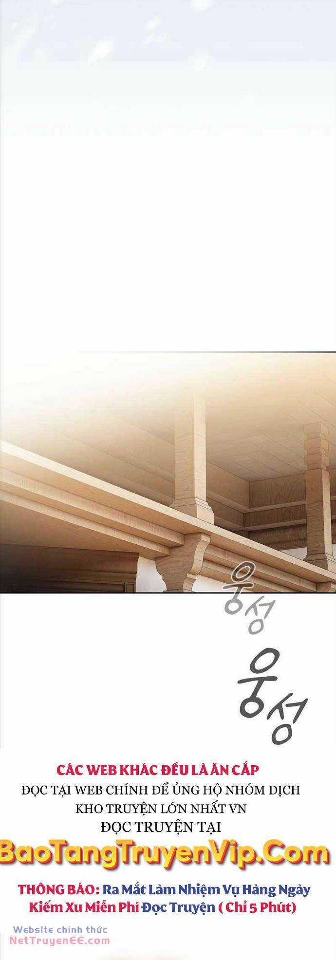 Ma Pháp Sư Tại Trường Học Pháp Thuật Khoá học trực tuyến tốt nhất Chapter 81 trang 40