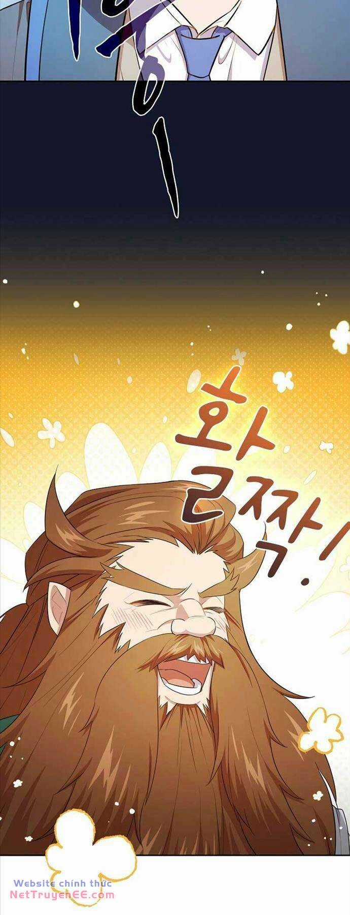 Ma Pháp Sư Tại Trường Học Pháp Thuật Khoá học trực tuyến tốt nhất Chapter 81 trang 49