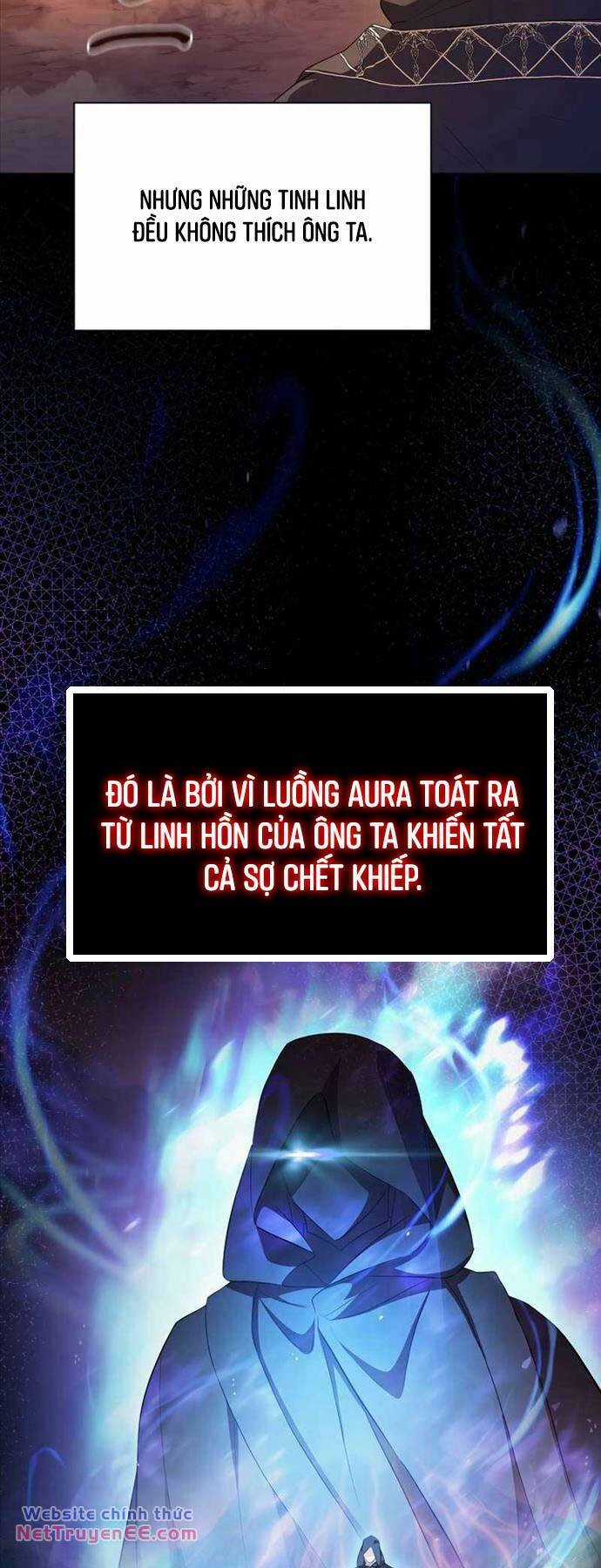 Ma Pháp Sư Tại Trường Học Pháp Thuật Khoá học trực tuyến tốt nhất Chapter 81 trang 57