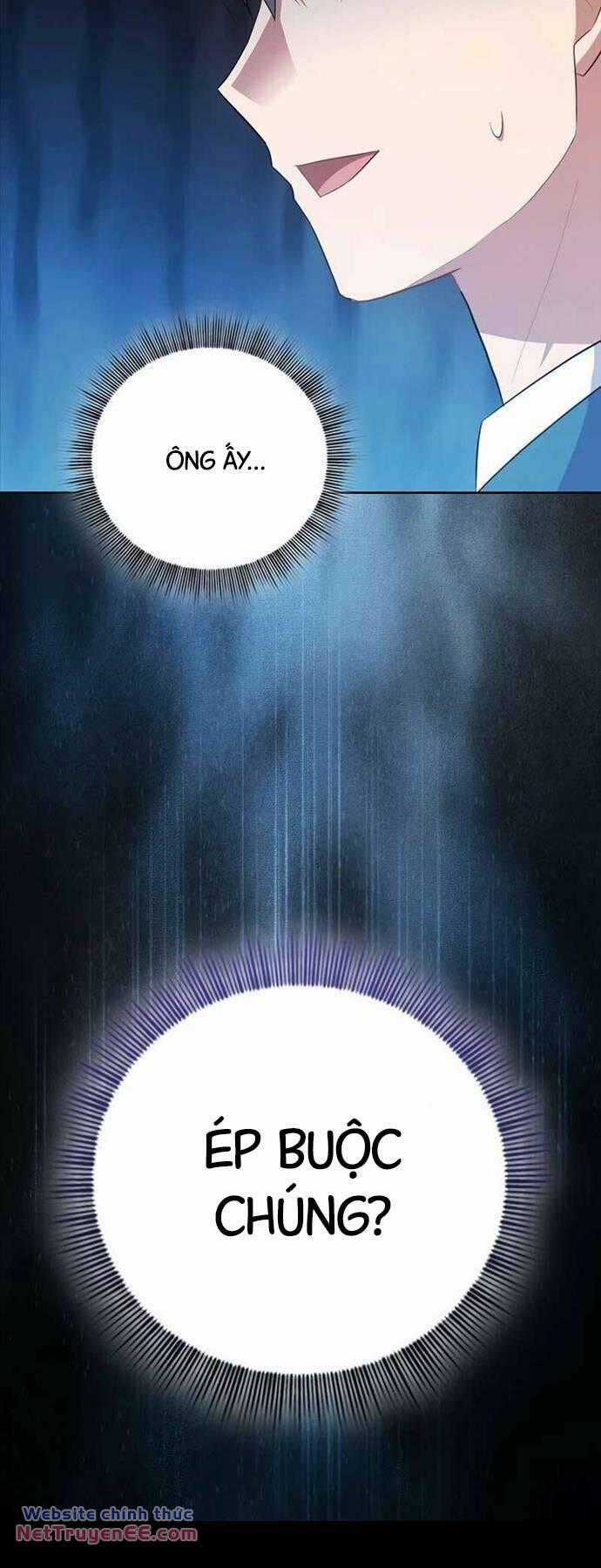 Ma Pháp Sư Tại Trường Học Pháp Thuật Khoá học trực tuyến tốt nhất Chapter 81 trang 62