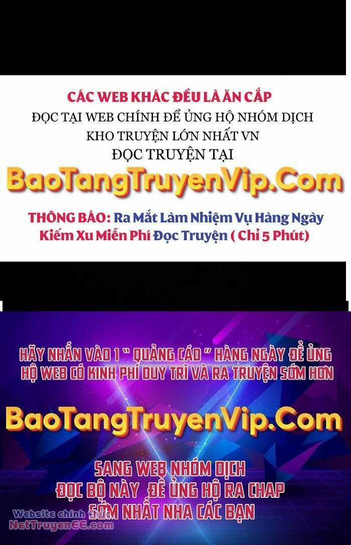 Ma Pháp Sư Tại Trường Học Pháp Thuật Khoá học trực tuyến tốt nhất Chapter 81 trang 63