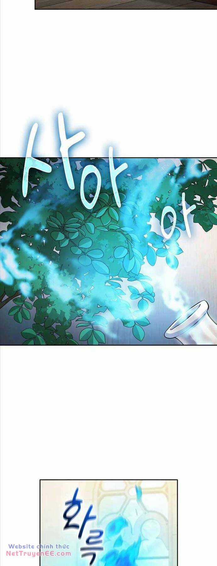 Ma Pháp Sư Tại Trường Học Pháp Thuật Khoá học trực tuyến tốt nhất Chapter 81 trang 7