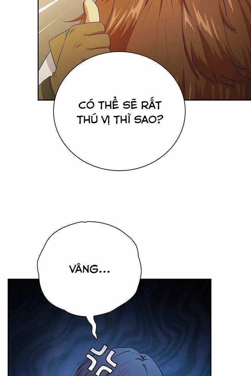 Ma Pháp Sư Tại Trường Học Pháp Thuật Khoá học trực tuyến tốt nhất Chapter 82 trang 10