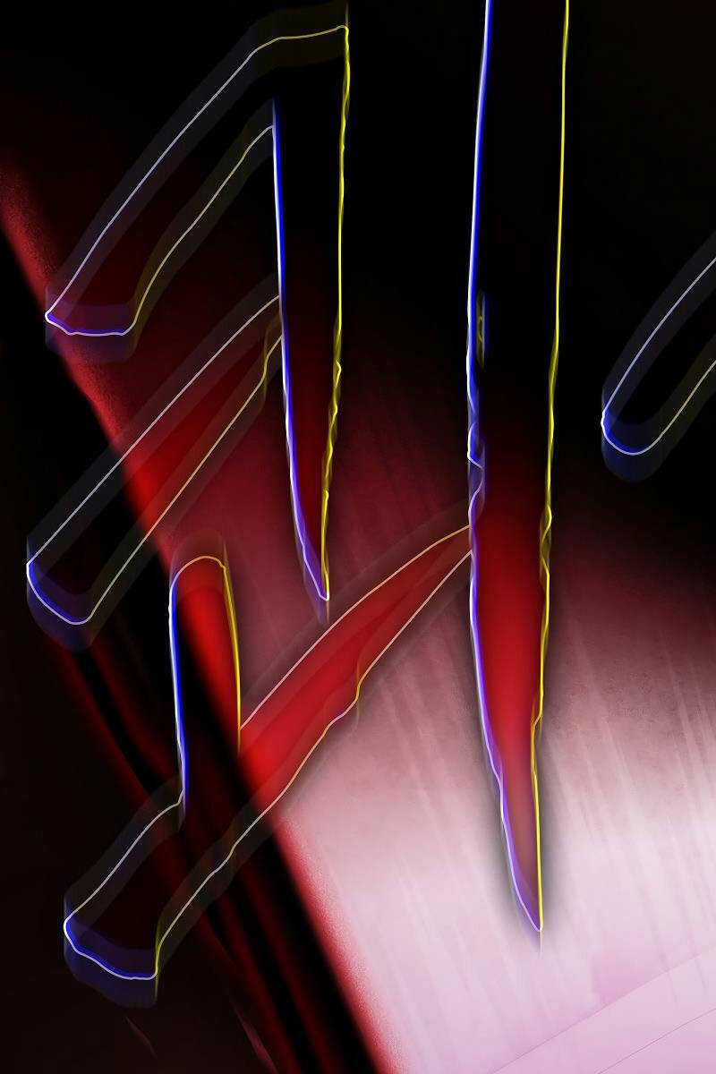 Ma Pháp Sư Tại Trường Học Pháp Thuật Khoá học trực tuyến tốt nhất Chapter 82 trang 101