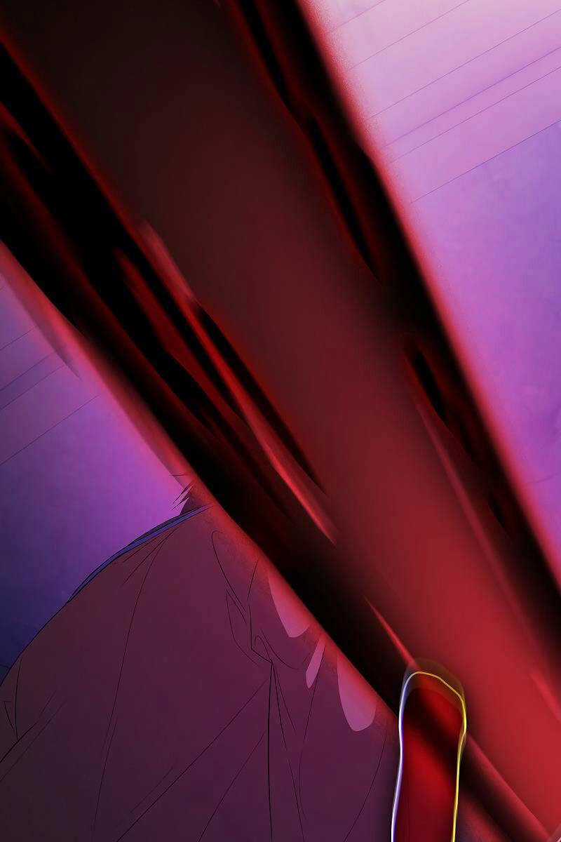 Ma Pháp Sư Tại Trường Học Pháp Thuật Khoá học trực tuyến tốt nhất Chapter 82 trang 102