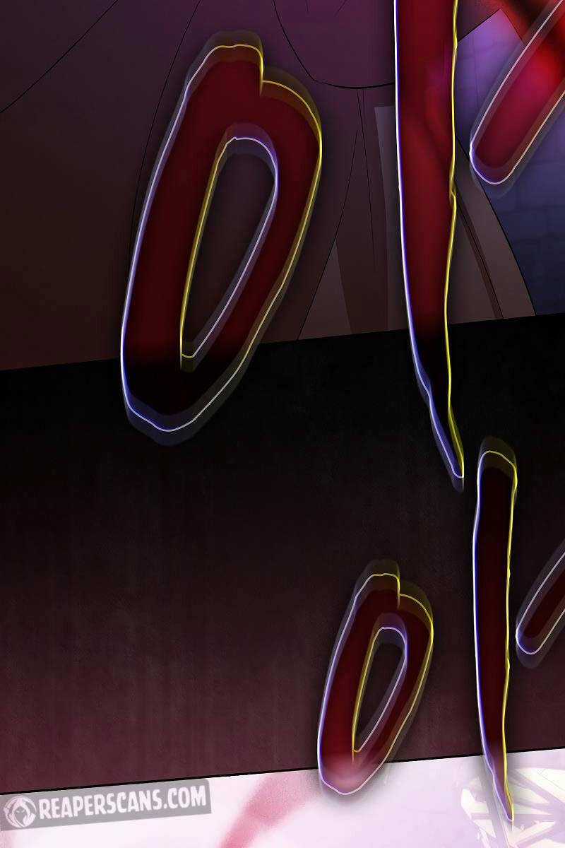 Ma Pháp Sư Tại Trường Học Pháp Thuật Khoá học trực tuyến tốt nhất Chapter 82 trang 103