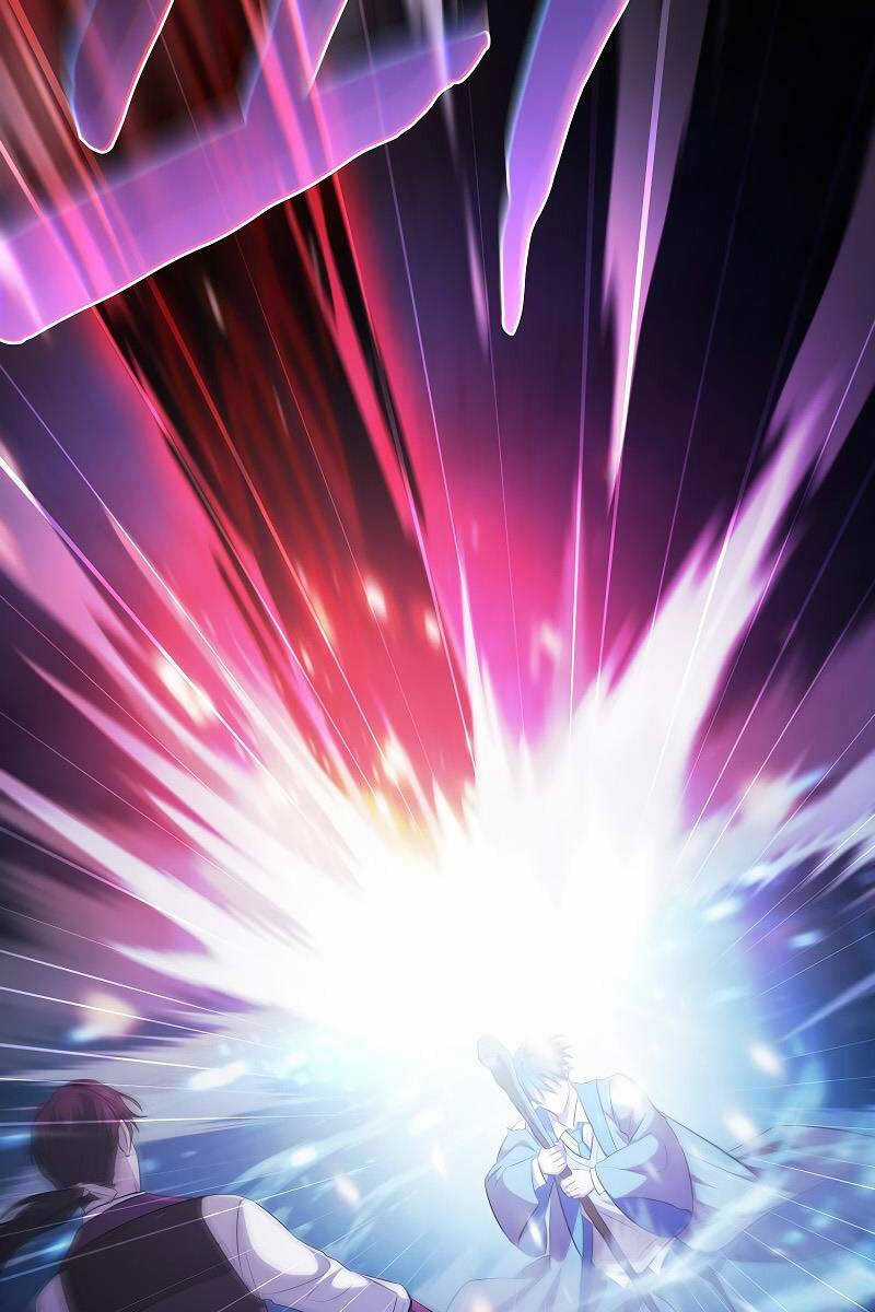 Ma Pháp Sư Tại Trường Học Pháp Thuật Khoá học trực tuyến tốt nhất Chapter 82 trang 112