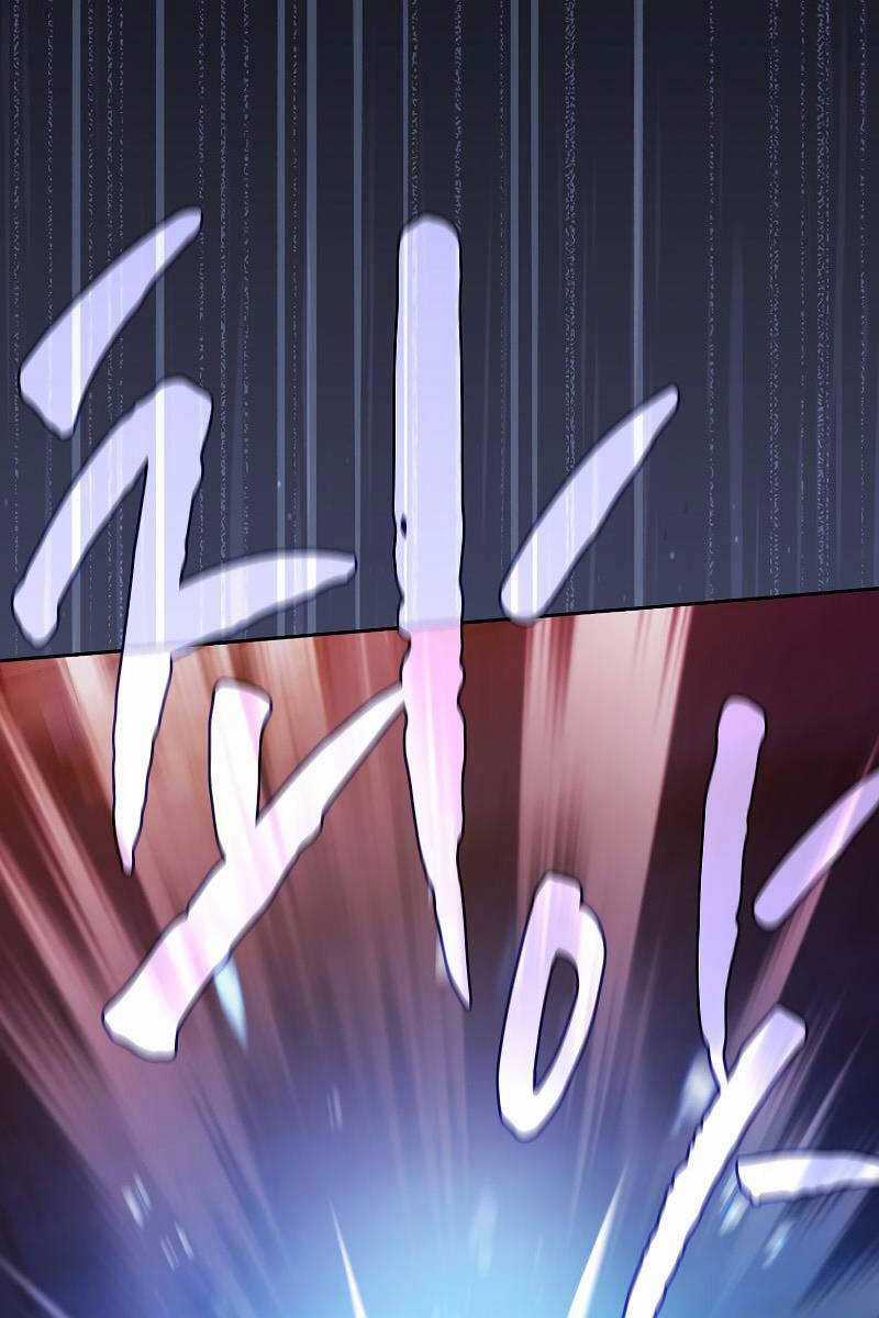 Ma Pháp Sư Tại Trường Học Pháp Thuật Khoá học trực tuyến tốt nhất Chapter 82 trang 116