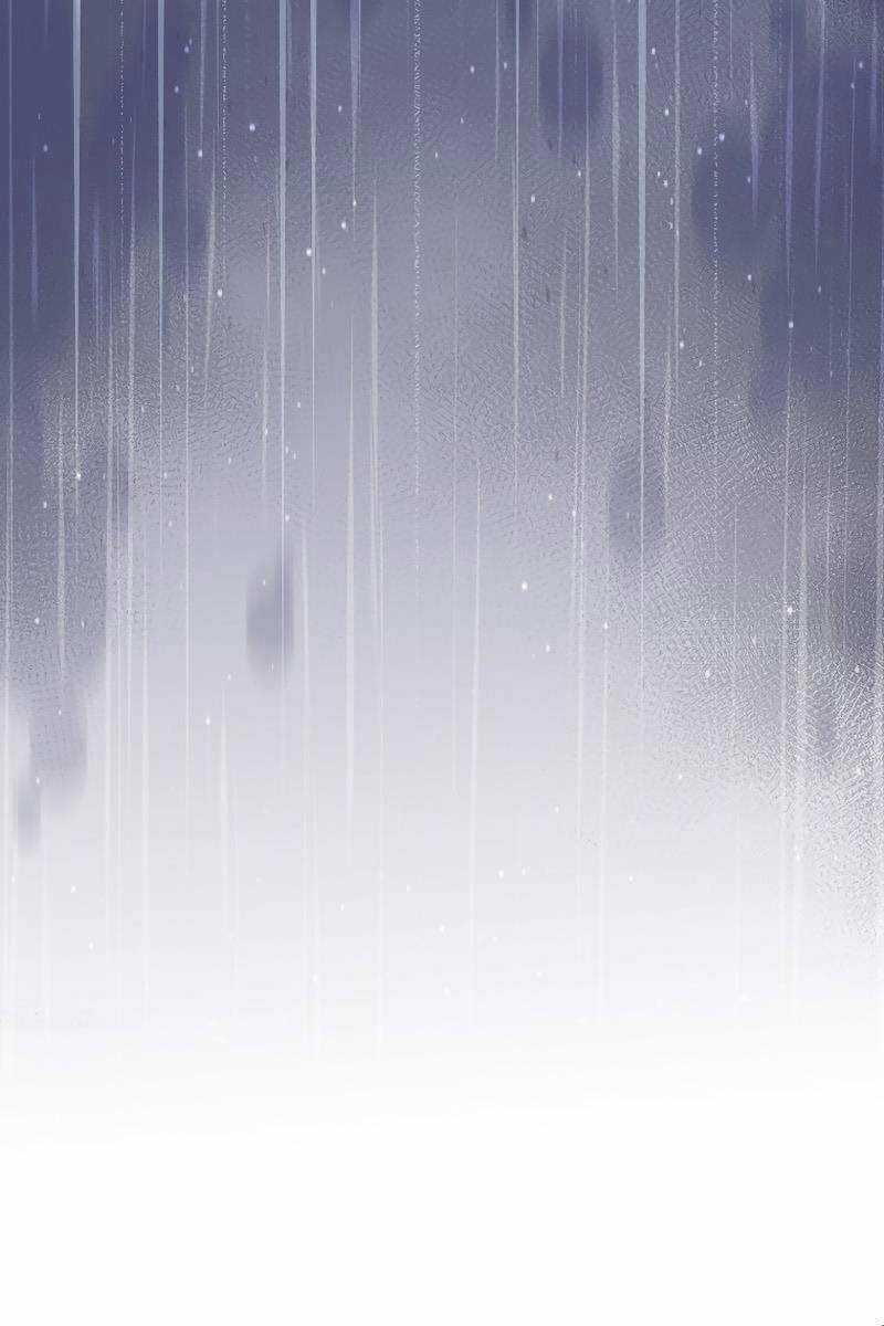 Ma Pháp Sư Tại Trường Học Pháp Thuật Khoá học trực tuyến tốt nhất Chapter 82 trang 118