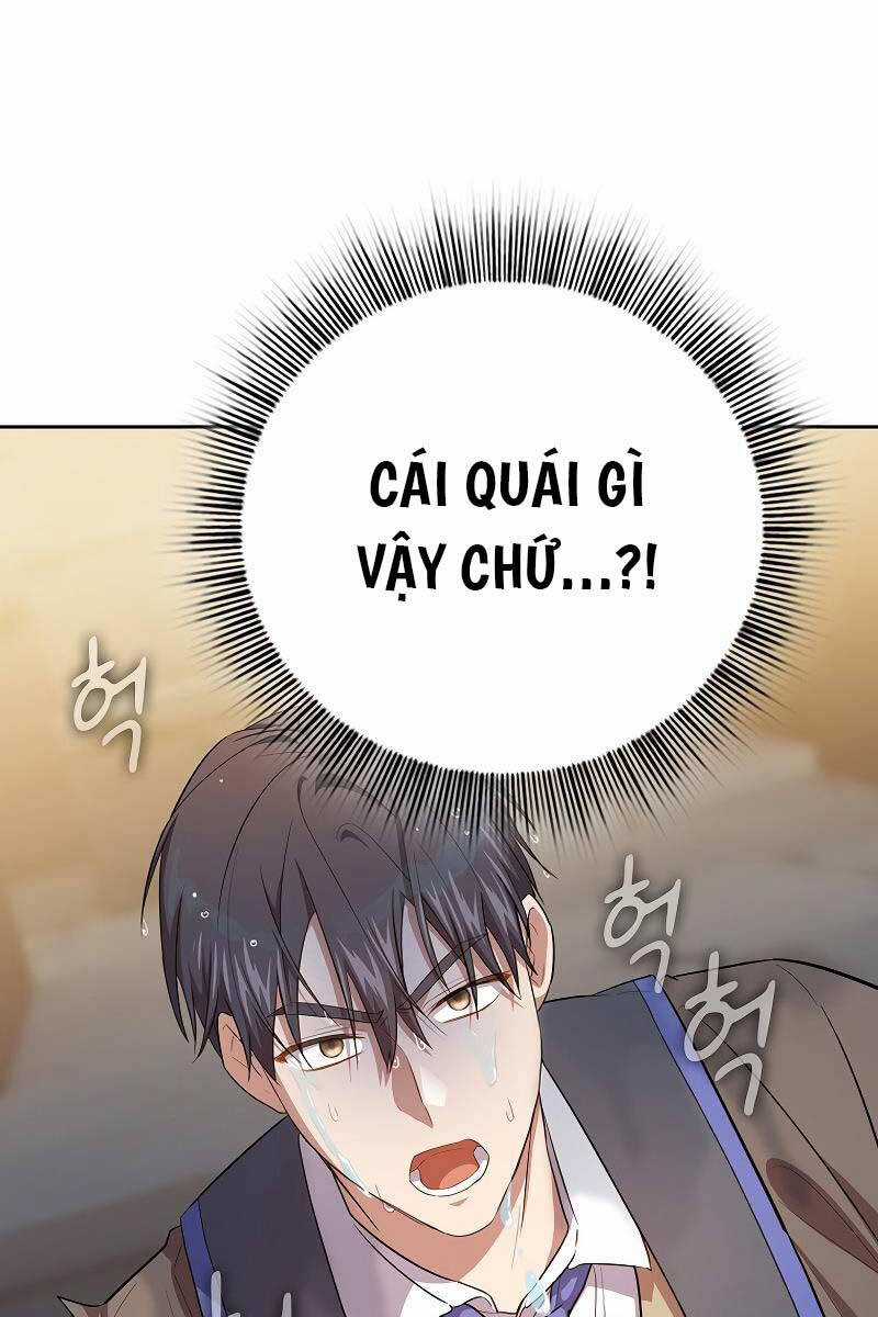 Ma Pháp Sư Tại Trường Học Pháp Thuật Khoá học trực tuyến tốt nhất Chapter 82 trang 120