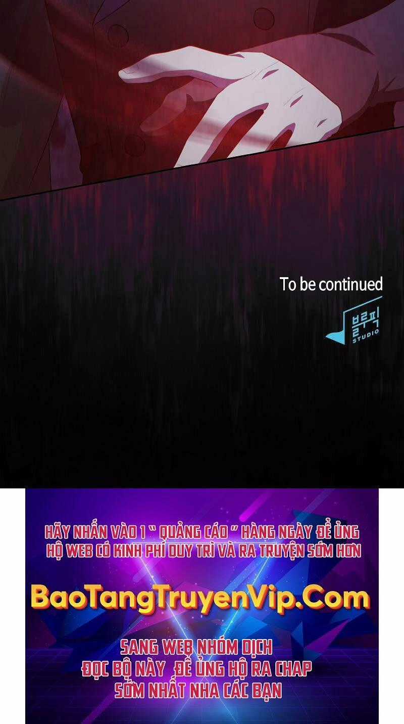 Ma Pháp Sư Tại Trường Học Pháp Thuật Khoá học trực tuyến tốt nhất Chapter 82 trang 124