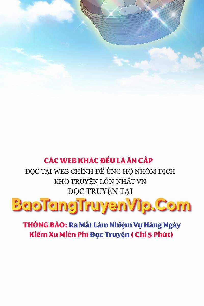 Ma Pháp Sư Tại Trường Học Pháp Thuật Khoá học trực tuyến tốt nhất Chapter 82 trang 13