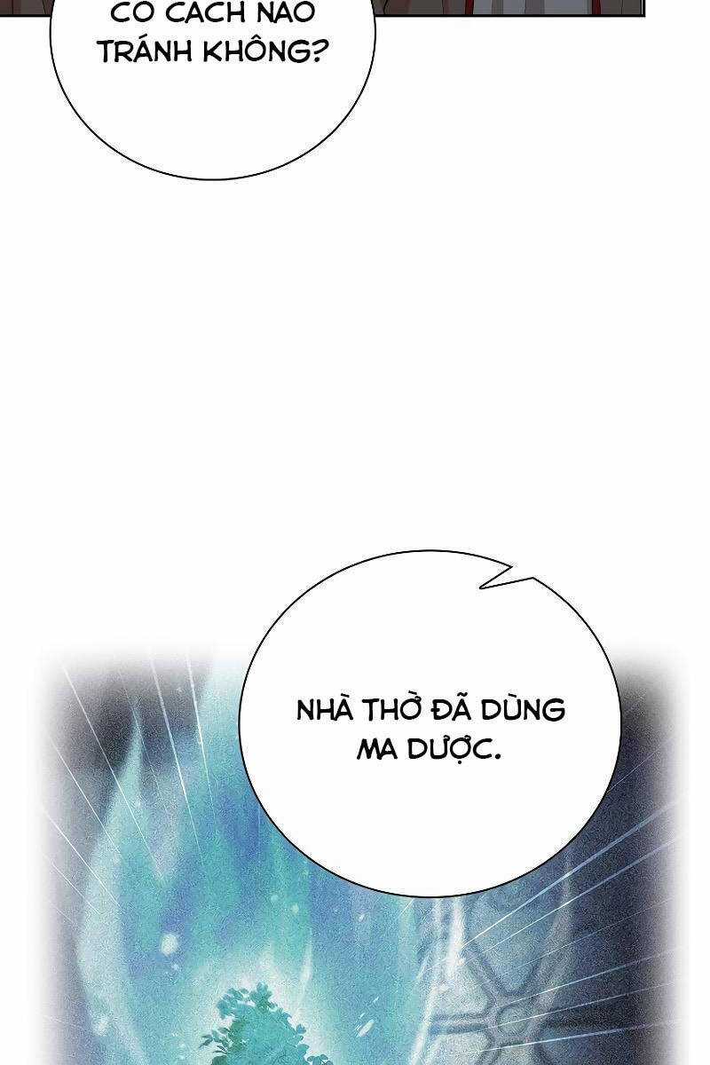 Ma Pháp Sư Tại Trường Học Pháp Thuật Khoá học trực tuyến tốt nhất Chapter 82 trang 19