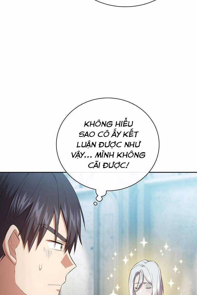 Ma Pháp Sư Tại Trường Học Pháp Thuật Khoá học trực tuyến tốt nhất Chapter 82 trang 44