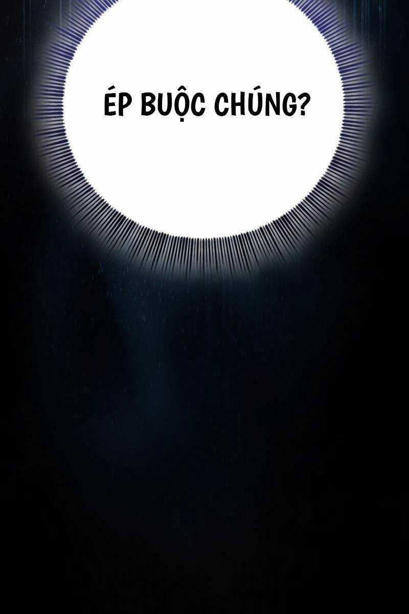 Ma Pháp Sư Tại Trường Học Pháp Thuật Khoá học trực tuyến tốt nhất Chapter 82 trang 5