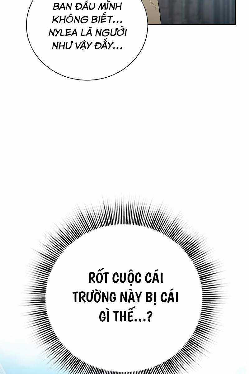 Ma Pháp Sư Tại Trường Học Pháp Thuật Khoá học trực tuyến tốt nhất Chapter 82 trang 52