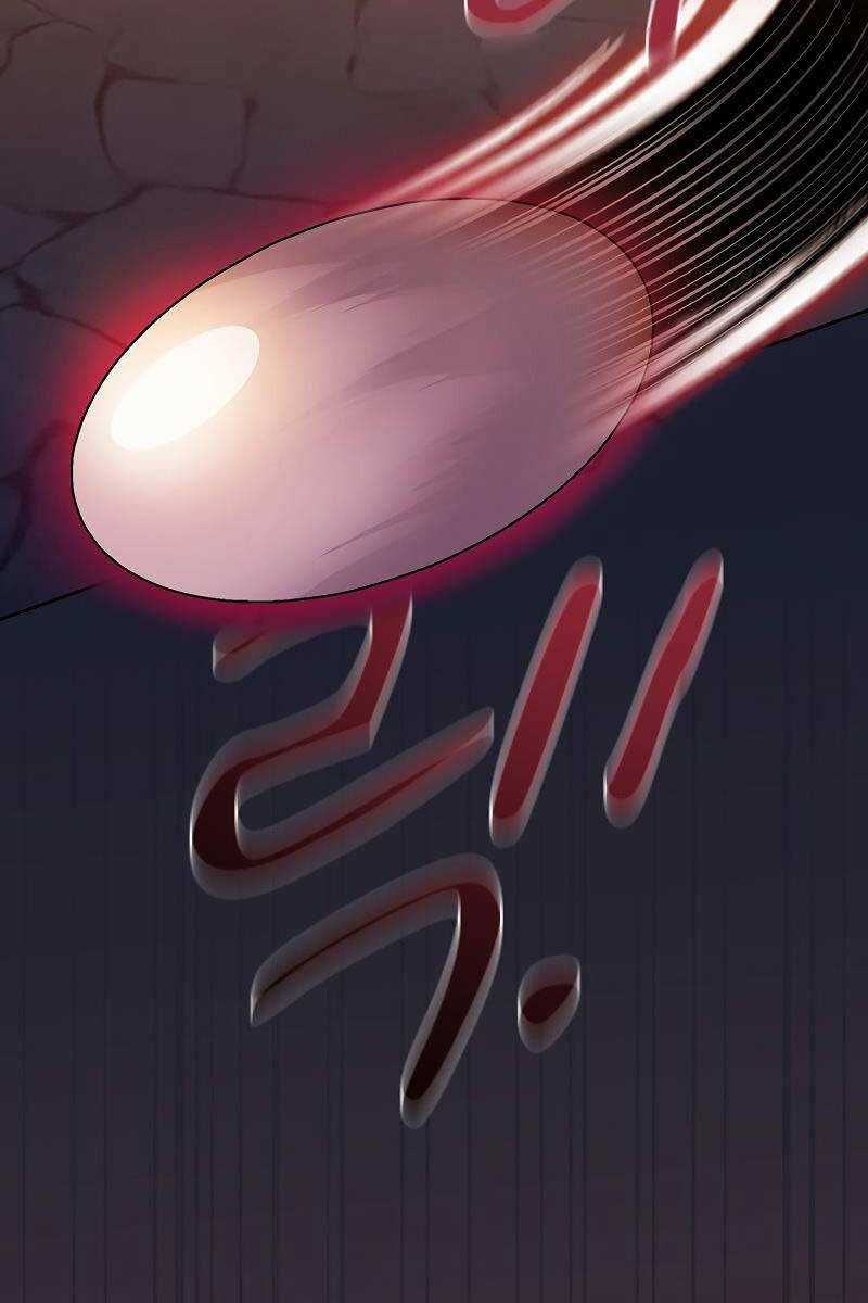 Ma Pháp Sư Tại Trường Học Pháp Thuật Khoá học trực tuyến tốt nhất Chapter 82 trang 56