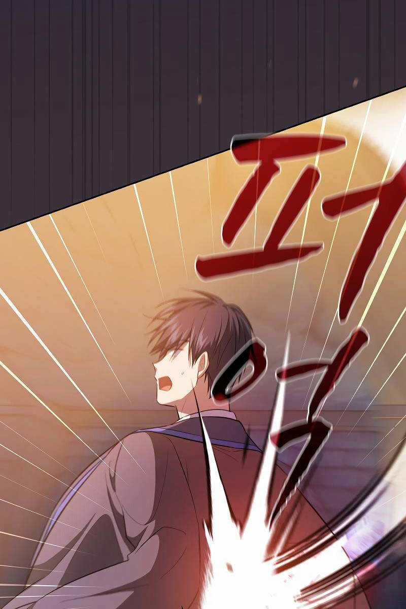 Ma Pháp Sư Tại Trường Học Pháp Thuật Khoá học trực tuyến tốt nhất Chapter 82 trang 57