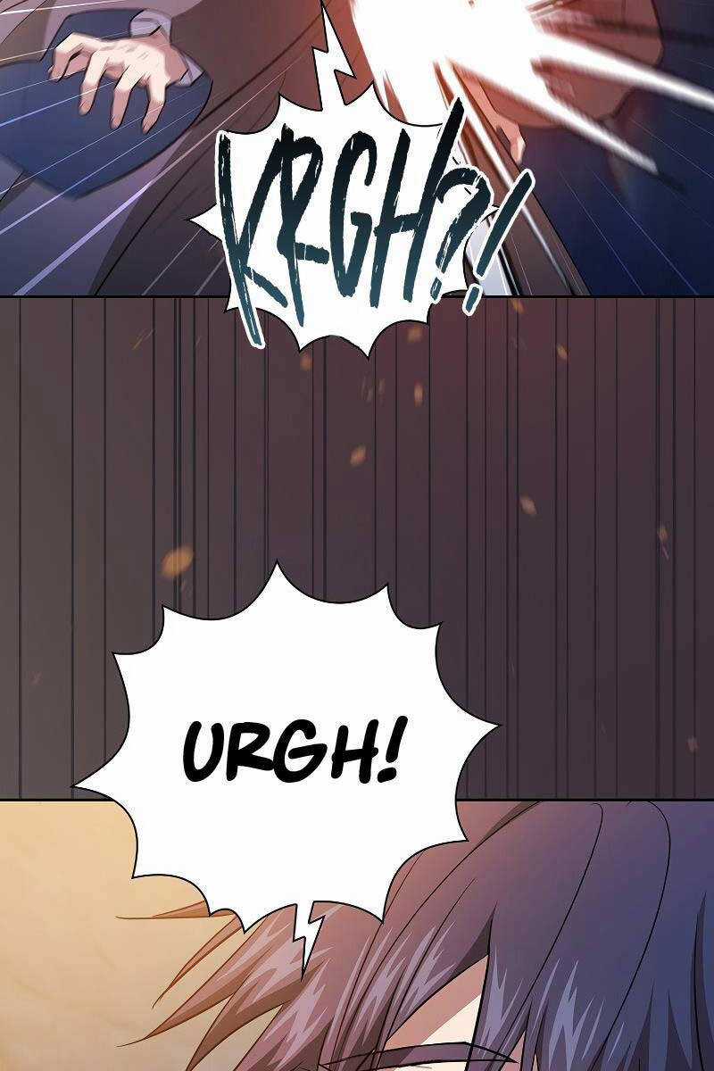 Ma Pháp Sư Tại Trường Học Pháp Thuật Khoá học trực tuyến tốt nhất Chapter 82 trang 58