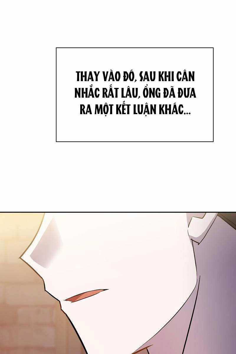 Ma Pháp Sư Tại Trường Học Pháp Thuật Khoá học trực tuyến tốt nhất Chapter 82 trang 69