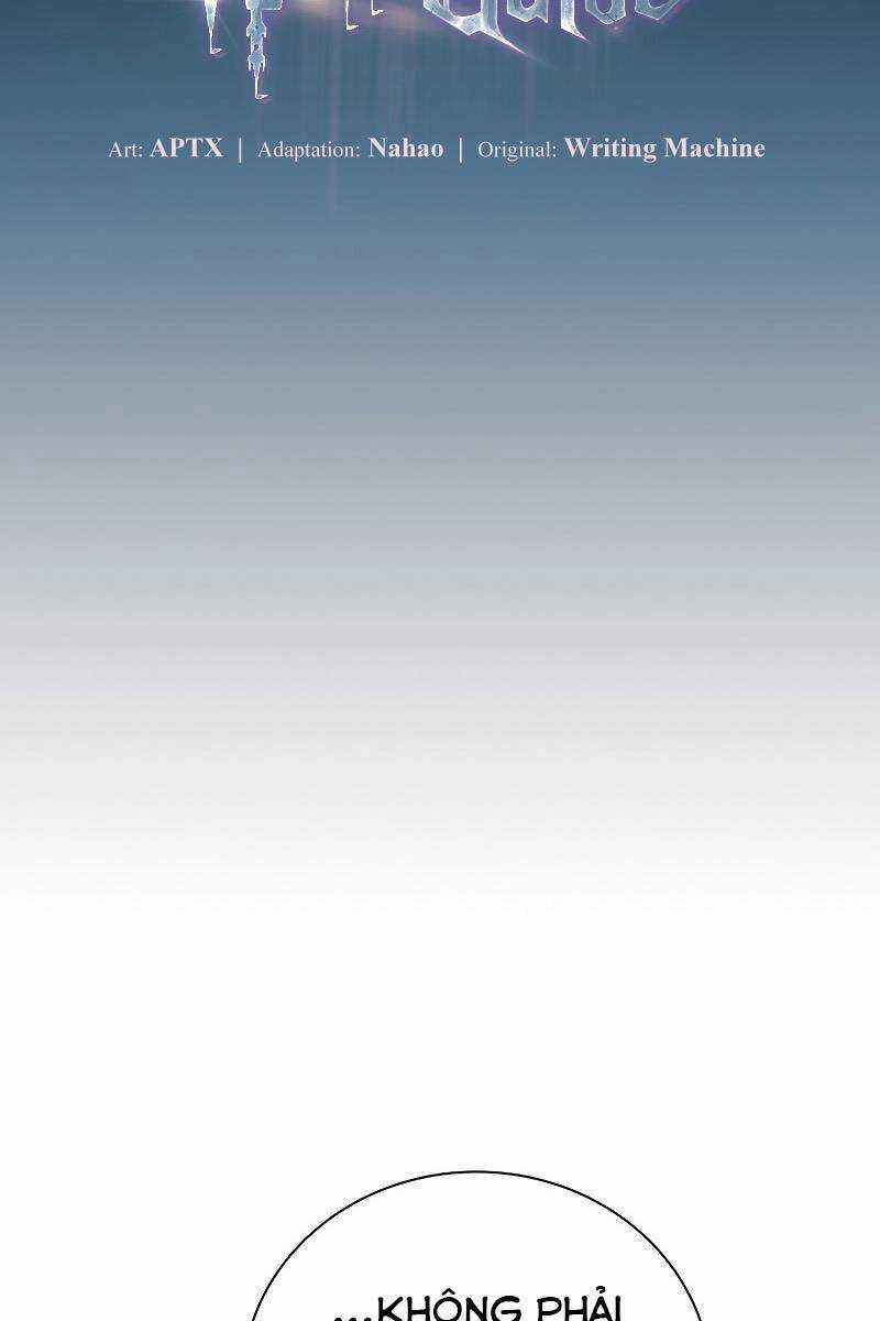 Ma Pháp Sư Tại Trường Học Pháp Thuật Khoá học trực tuyến tốt nhất Chapter 82 trang 7