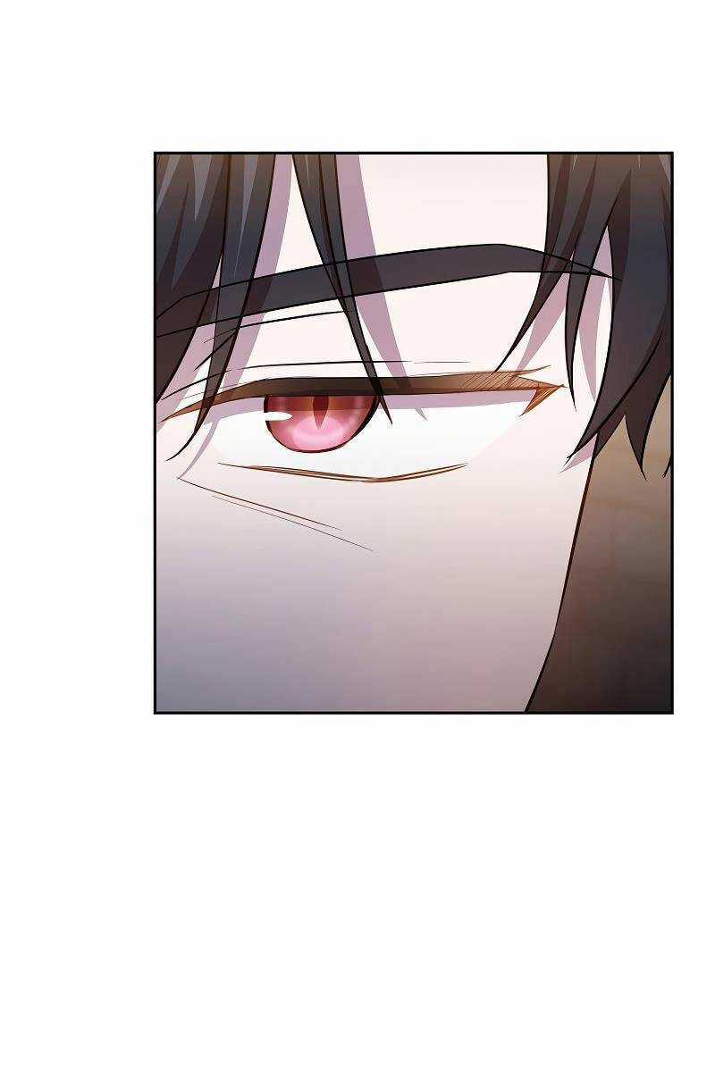 Ma Pháp Sư Tại Trường Học Pháp Thuật Khoá học trực tuyến tốt nhất Chapter 82 trang 78