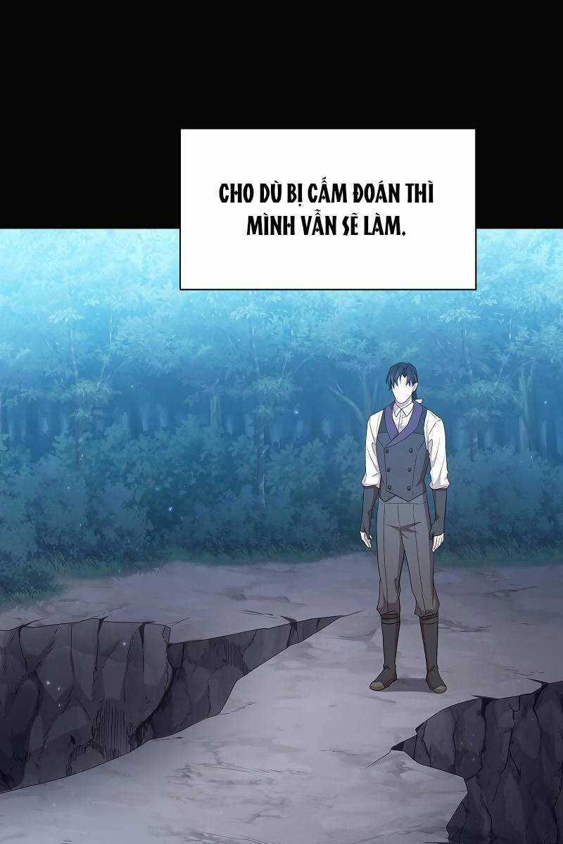 Ma Pháp Sư Tại Trường Học Pháp Thuật Khoá học trực tuyến tốt nhất Chapter 82 trang 83