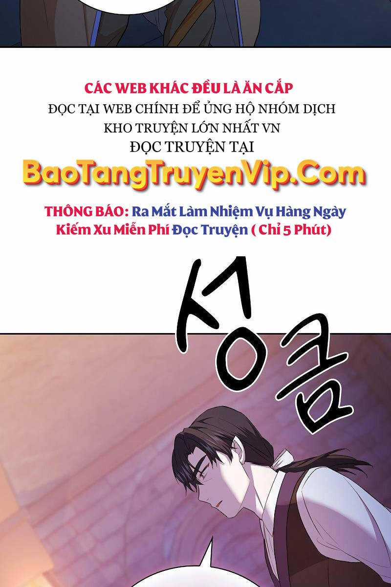 Ma Pháp Sư Tại Trường Học Pháp Thuật Khoá học trực tuyến tốt nhất Chapter 82 trang 87