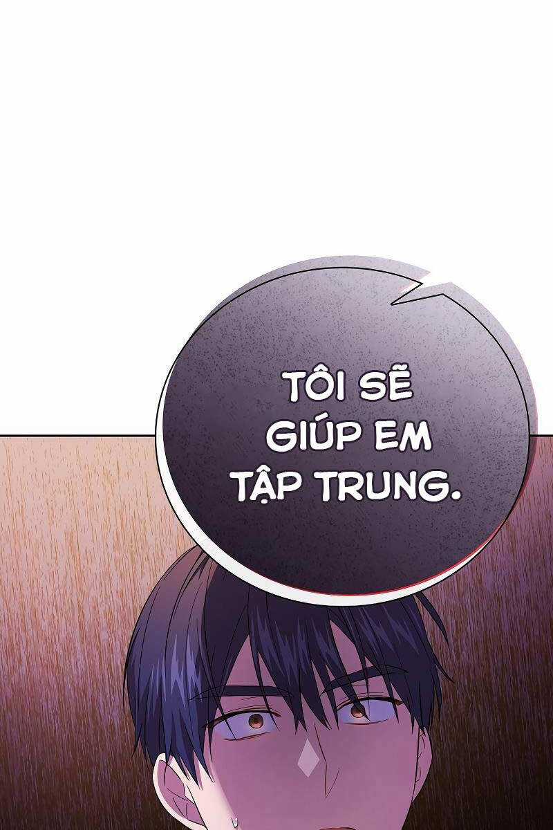 Ma Pháp Sư Tại Trường Học Pháp Thuật Khoá học trực tuyến tốt nhất Chapter 82 trang 89