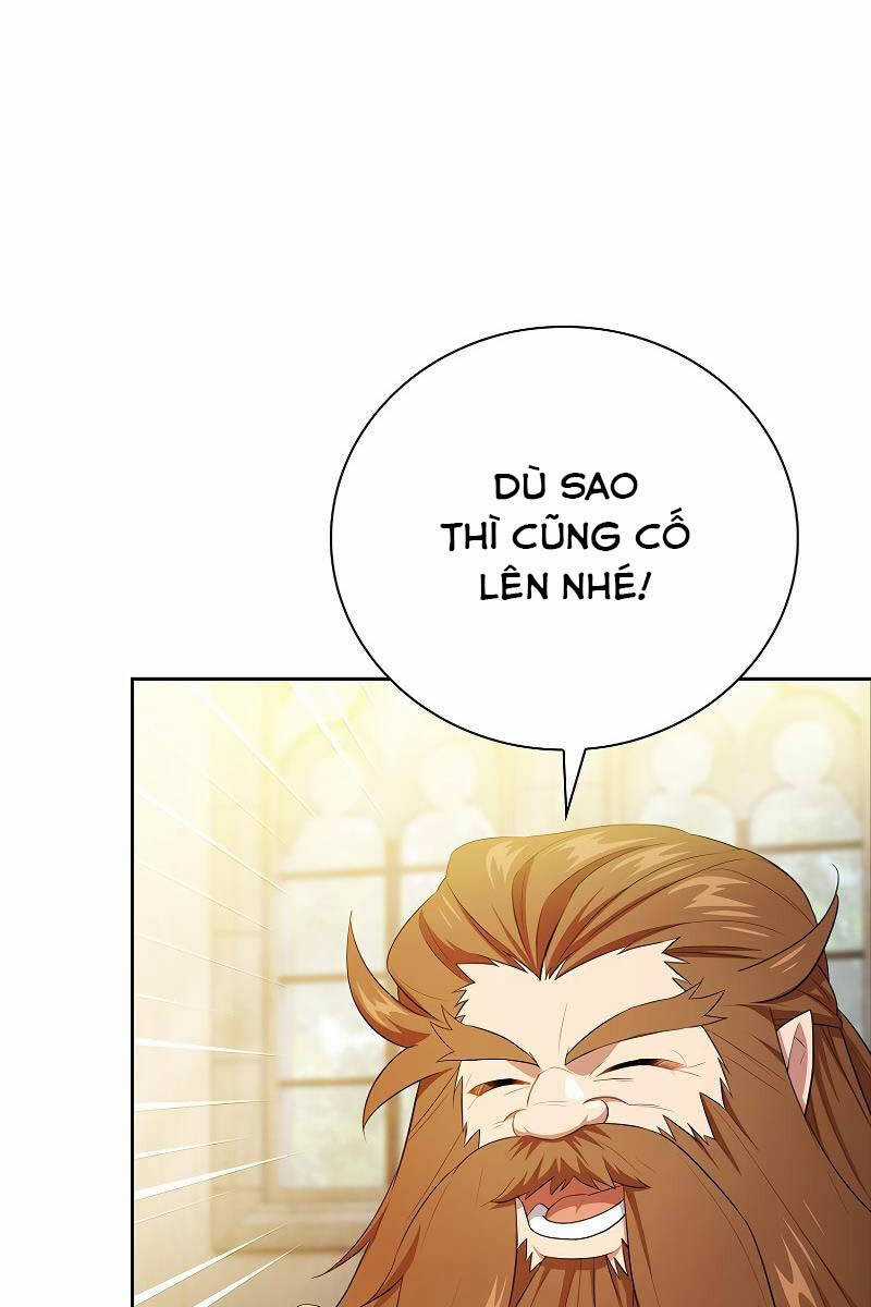 Ma Pháp Sư Tại Trường Học Pháp Thuật Khoá học trực tuyến tốt nhất Chapter 82 trang 9