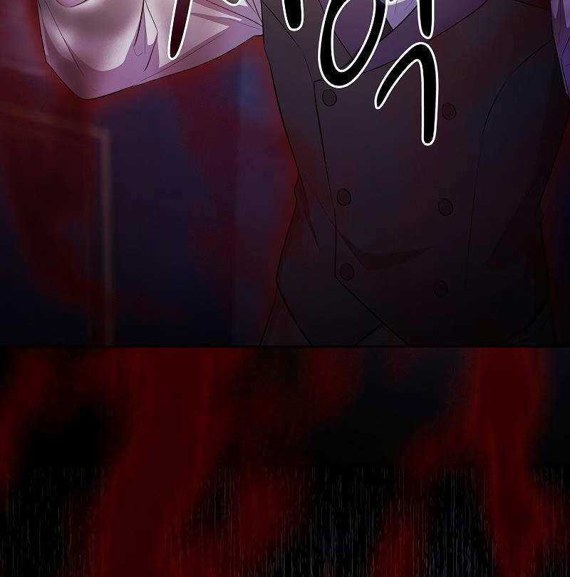 Ma Pháp Sư Tại Trường Học Pháp Thuật Khoá học trực tuyến tốt nhất Chapter 82 trang 93