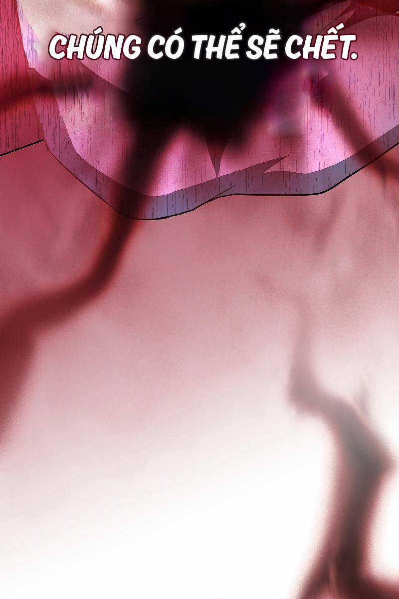 Ma Pháp Sư Tại Trường Học Pháp Thuật Khoá học trực tuyến tốt nhất Chapter 82 trang 96