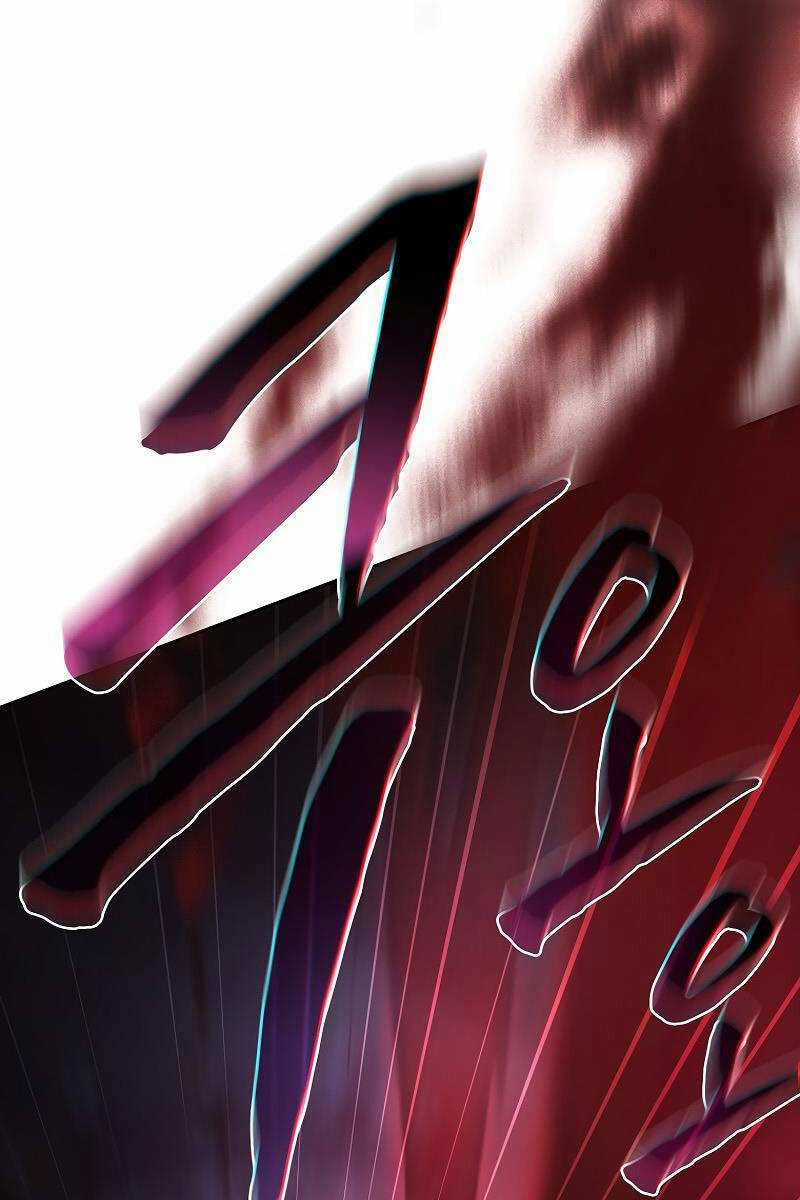 Ma Pháp Sư Tại Trường Học Pháp Thuật Khoá học trực tuyến tốt nhất Chapter 82 trang 97