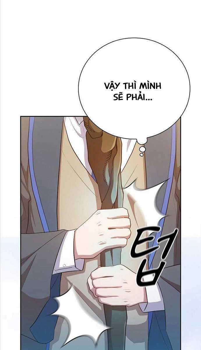 Ma Pháp Sư Tại Trường Học Pháp Thuật Khoá học trực tuyến tốt nhất Chapter 83 trang 14