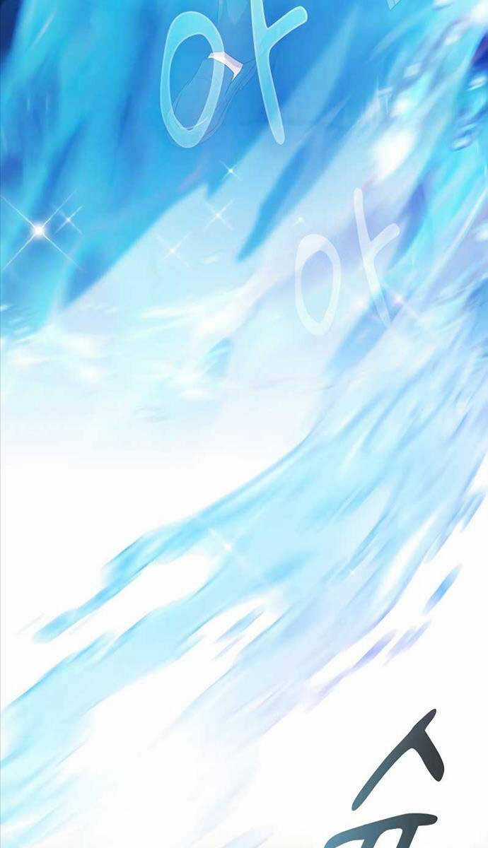 Ma Pháp Sư Tại Trường Học Pháp Thuật Khoá học trực tuyến tốt nhất Chapter 83 trang 24