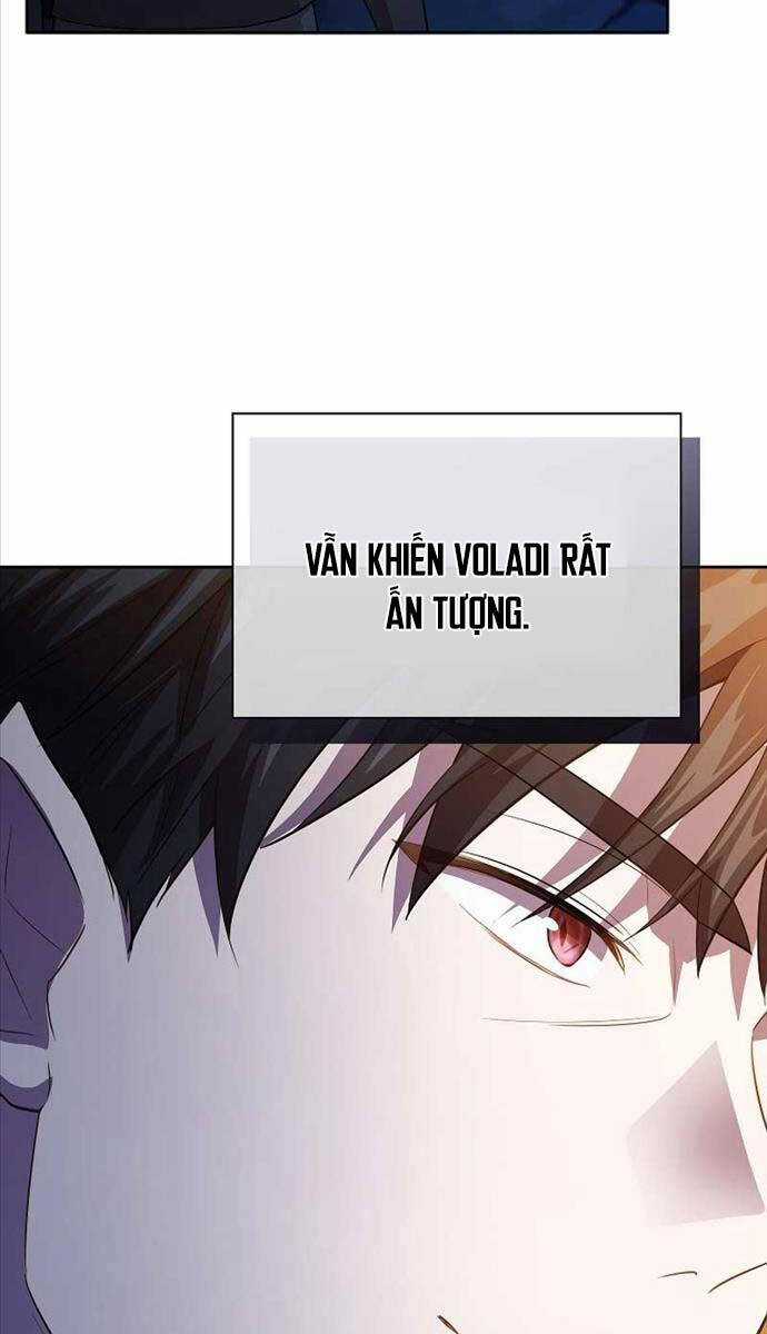 Ma Pháp Sư Tại Trường Học Pháp Thuật Khoá học trực tuyến tốt nhất Chapter 83 trang 27