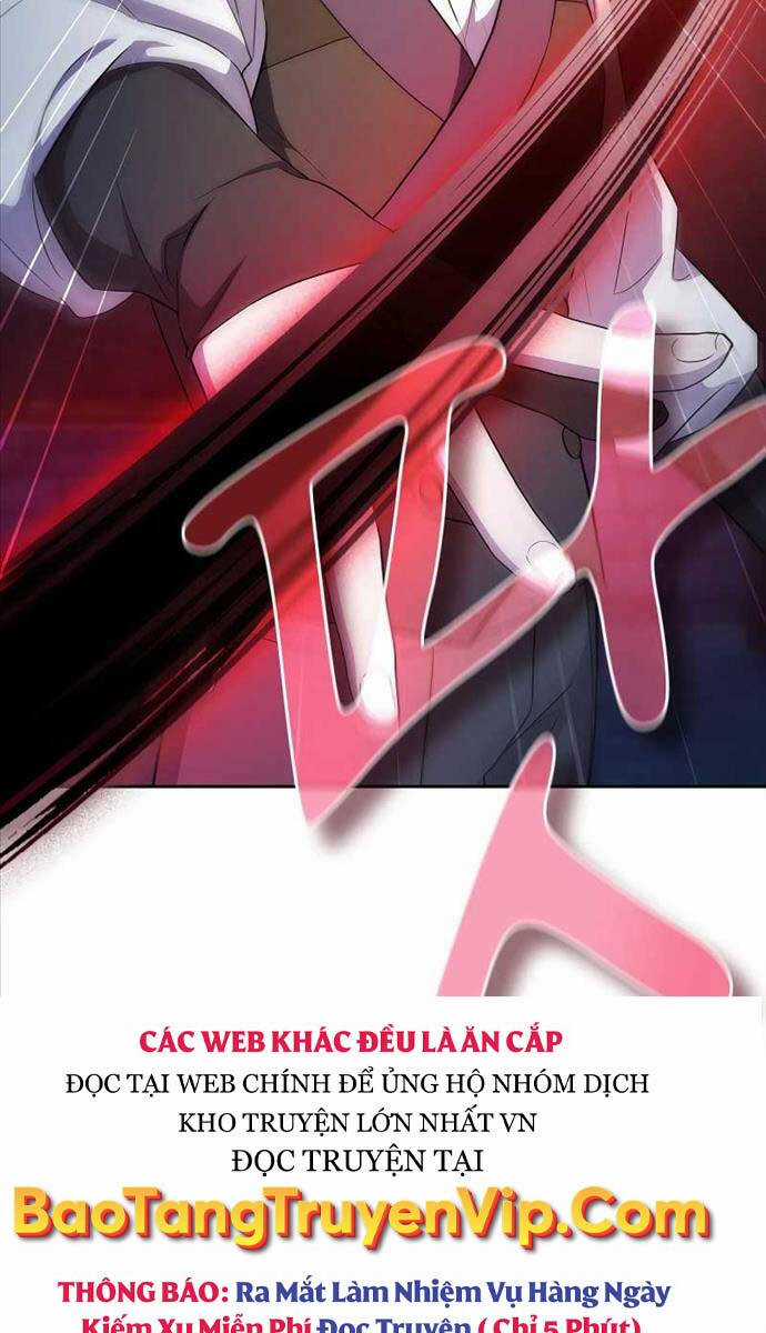 Ma Pháp Sư Tại Trường Học Pháp Thuật Khoá học trực tuyến tốt nhất Chapter 83 trang 31