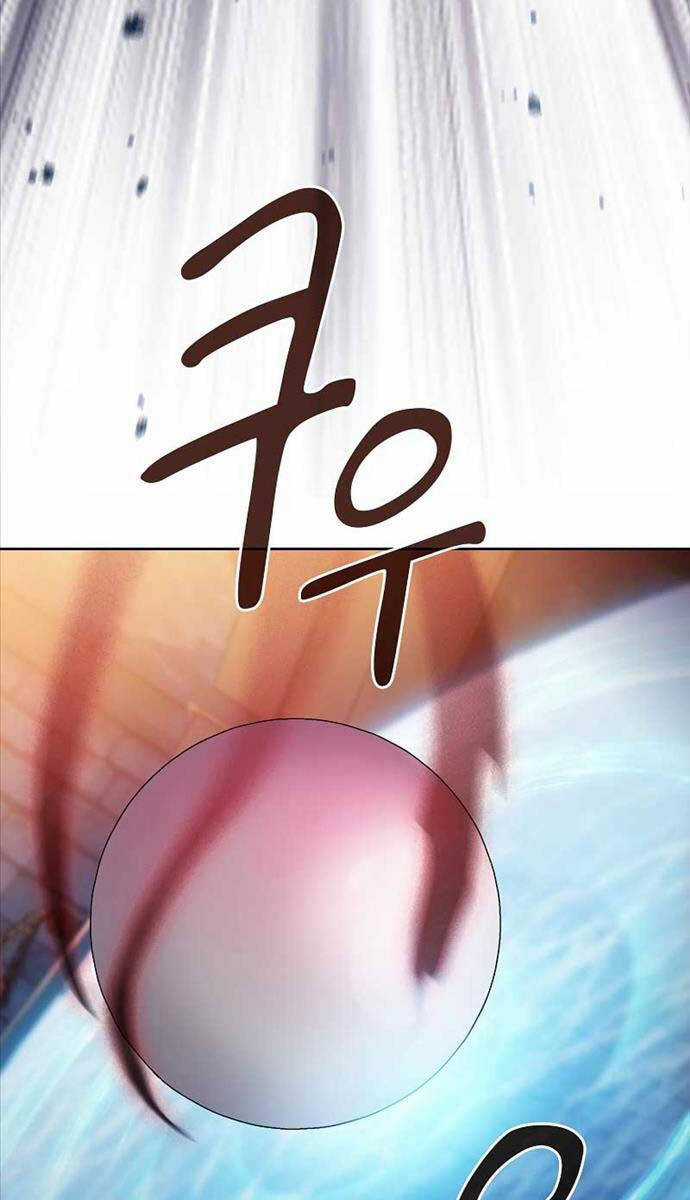 Ma Pháp Sư Tại Trường Học Pháp Thuật Khoá học trực tuyến tốt nhất Chapter 83 trang 35