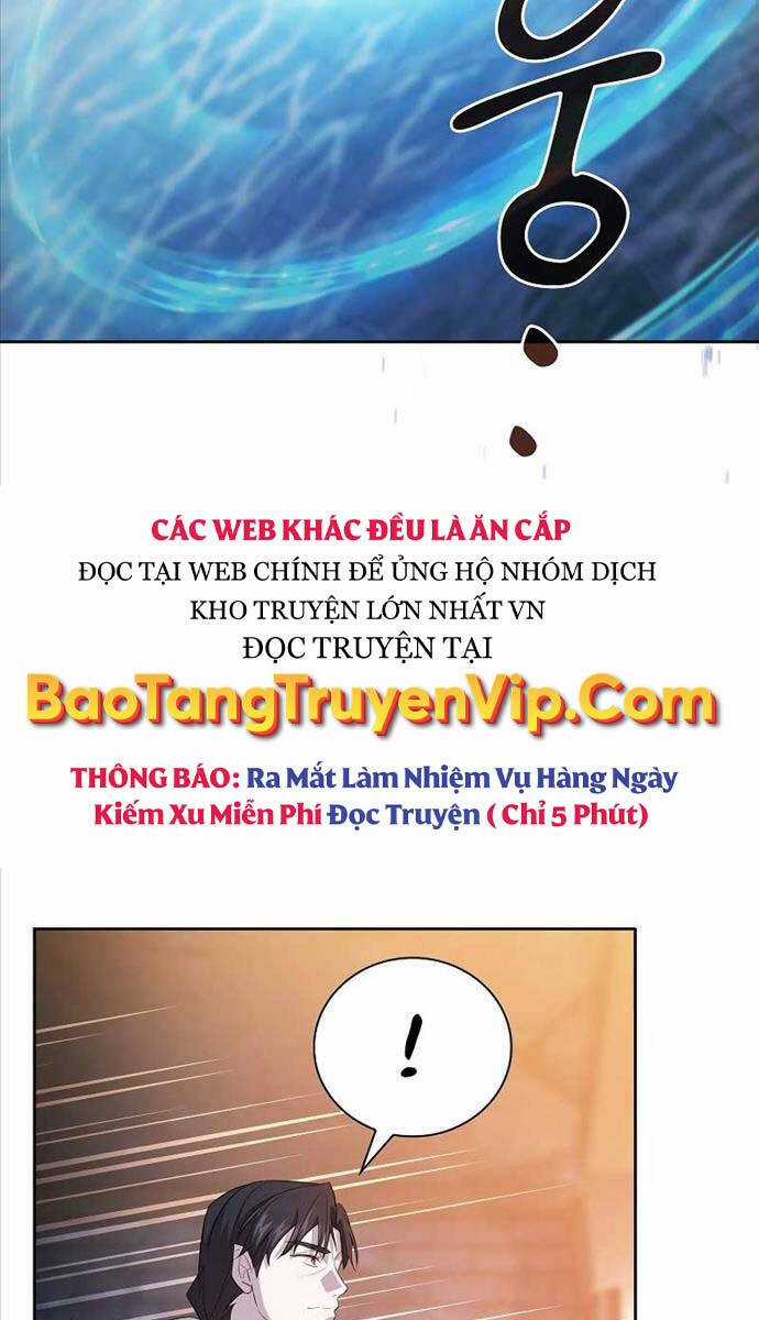 Ma Pháp Sư Tại Trường Học Pháp Thuật Khoá học trực tuyến tốt nhất Chapter 83 trang 36